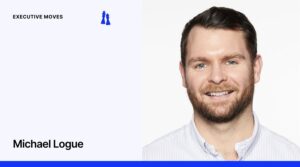 IG Sees Departure of Marketing and Product Leader Michael Logue After 13 Years