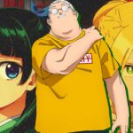 10 Best Anime to Binge on Netflix in September 2025