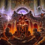 450 Diablo developers vote to unionize under CWA