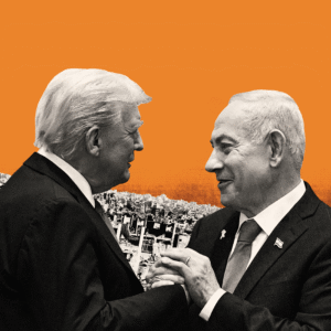 A “New Middle East” Is Easier to Declare Than to Achieve