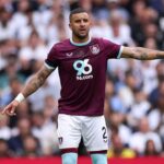 Watch Premier League LIVE: cheap streams, live updates from Bournemouth vs Wolves, Brentford vs Aston Villa, Burnley vs Sunderland