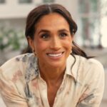 Hurry! Meghan Markle’s Sold-Out Dress Has a $35 Twin on Amazon