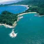 What to Pack for a Week in Costa Rica’s Pacific Coast