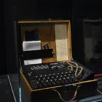 Commercial Real Estate&apos;s AI Journey: High Adoption, Low Achievement