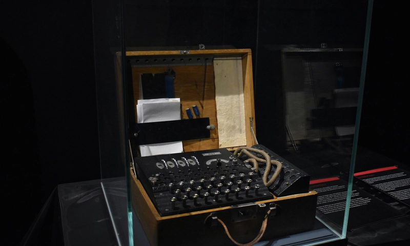 Commercial Real Estate&apos;s AI Journey: High Adoption, Low Achievement