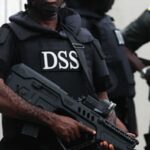 The DSS As Financial Watchdog Curtailing Multi-Billion Cyber Fraud in Nigeria