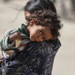 Netanyahu to address U.N. as Israel faces growing isolation over its assault on Gaza