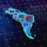 Latam-GPT: The Free, Open Source, and Collaborative AI of Latin America