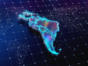 Latam-GPT: The Free, Open Source, and Collaborative AI of Latin America