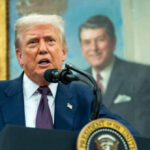 White House Celebrates Gains for American Workers on Labor Day