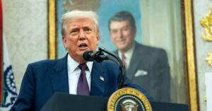 White House Celebrates Gains for American Workers on Labor Day