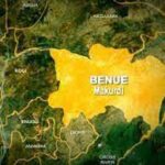 JUST IN: Benue Assembly Suspends Four Members Over Attempt To Impeach Speaker