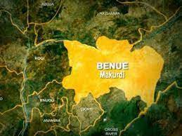 JUST IN: Benue Assembly Suspends Four Members Over Attempt To Impeach Speaker