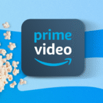 3 Prime Video Shows You Should Watch This Weekend (August 29