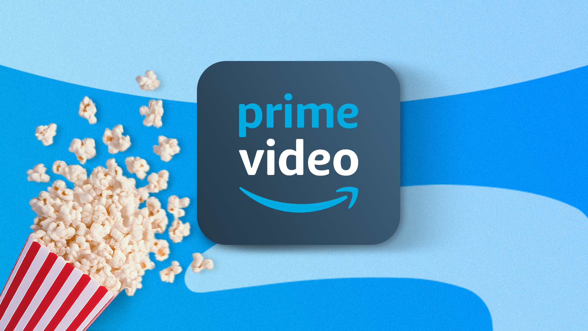 3 Prime Video Shows You Should Watch This Weekend (August 29
