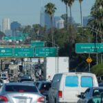 California’s New Class Divide