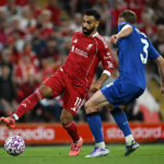 English Football, Premier League: Week 2 Schedule, Live Results & Scorers