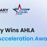 Canary Technologies Wins American Hotel & Lodging Association Tech Acceleration Award