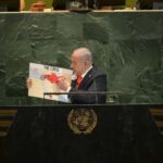 ‘Sinwar, Nasrallah, Assad – all gone’: PM Netanyahu slams Western ‘Palestine’ recognition, vows to ‘finish job’ in Gaza