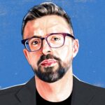 Ezra Klein Argues for Big-Tent Politics