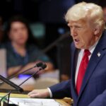 48 hostages in 48 hours: Trump Gaza proposal calls for release of all hostages in two days