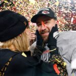 Travis Kelce’s net worth is reportedly $70 million. Here’s how he makes and spends his money.