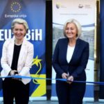 Bosnians ‘Most Dissatisfied in the Balkans’ with Their Politics – Is Brussels Listening?