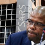 THE WEEKEND WRAP: Tax lessons from the Lucky Montana saga; ANC slate politics; and why toilet scrolling is bad for your health