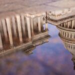 The business-as-usual shutdown: From the Politics Desk