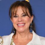 Every Winner at the Daytime Emmys 2025