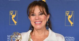 Every Winner at the Daytime Emmys 2025