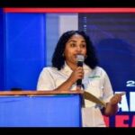 Lights, no cameras, action…