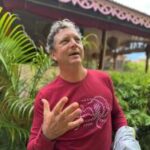 Henzell’s departure piles pressure on Treasure Beach