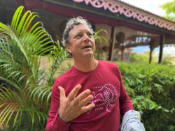 Henzell’s departure piles pressure on Treasure Beach