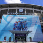 Premier League opening weekend ‘belonged to the punters’ says bet365