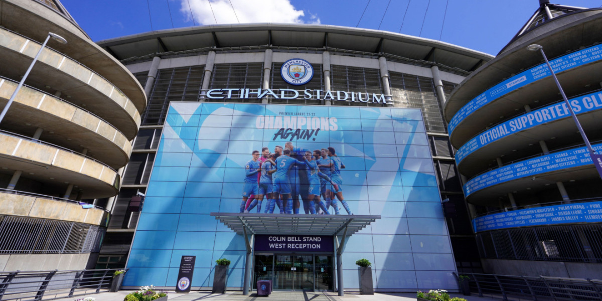 Premier League opening weekend ‘belonged to the punters’ says bet365