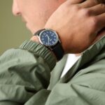 The 11 Best Watches for Men in 2025, Worn and Reviewed by Style Editors