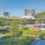 Cebu malls going for lifestyle trifecta