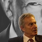 US backs plan for Tony Blair to head transitional Gaza authority