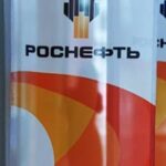 Forget OPEC Warnings The Real Oil Shock Is Happening Inside Russia