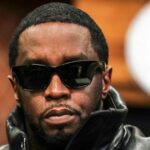 Legal team for Sean ‘Diddy’ Combs asking for expedited appeals schedule