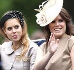 Real reason Princess Beatrice and Princess Eugenie will keep royal titles