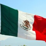 Binance Launches Mexican Payments Unit With $53 Million Investment