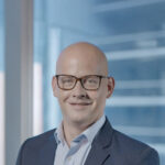 How sustainability became strategy for MENA hotel developers