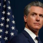 After Chiding Democrats on Transgender Politics, Newsom Vetoes a Key Health Measure