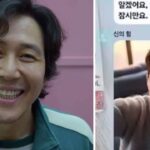 Woman Swindled Out of $350,000 Thought She Was Dating “Squid Game” Star