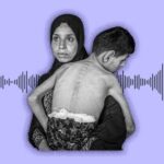 What It’s Like on the Gaza-Bound Flotilla Attacked by Drones