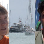 Italy, Spain Deploy Naval Ships After Drones Repeatedly Attack Gaza-Bound Flotilla