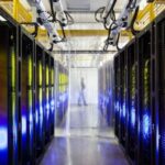 Saudi Arabia, UAE Pour Over $130 B Into AI To Offset Oil Price Risks