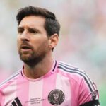 Apple’s MLS Season Pass drops to as low as $25 for the rest of 2025